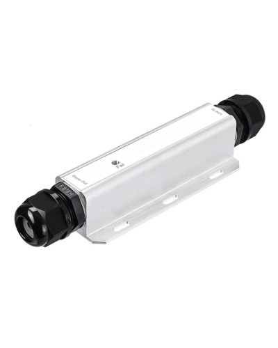 NSP-121PGi (USP210GE). Устройство защиты питающих линий. NSGate в Королеве