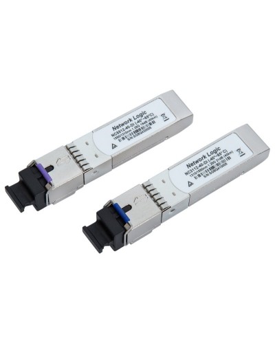 SFG-W04/B-DI (NC5512-40-DI). SFP-модуль. NSGate в Королеве