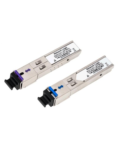 SFG-WL3/B-DI (NC5512-03-DI). SFP-модуль одноволоконный. NSGate в Королеве