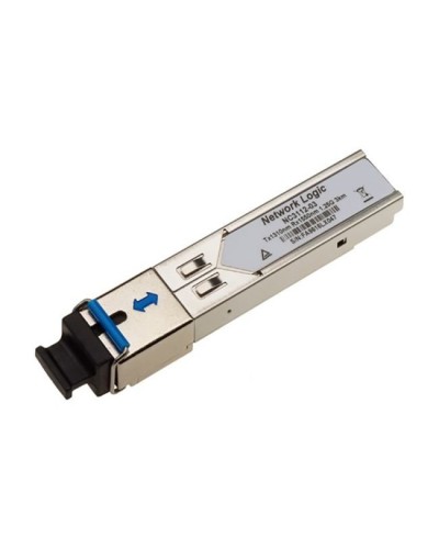 SFG-WL3/A-DI (NC3112-03-DI). SFP-модуль одноволоконный. NSGate в Королеве