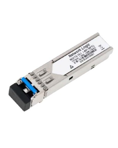 SFG-W01/U-DI (NK3112-10-DI). SFP-модуль одноволоконный. NSGate в Королеве