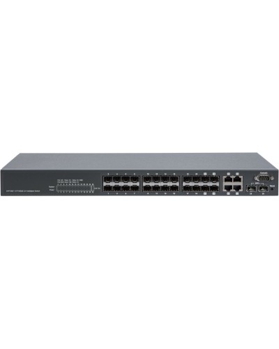 DAS-26G (45F2028X). Коммутатор 26-портовый  Gigabit Ethernet. NSGate в Королеве