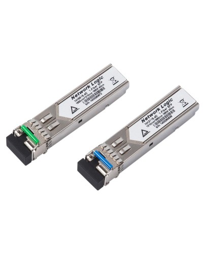 SF-W04/A (NK3115-40). SFP-модуль. NSGate в Королеве