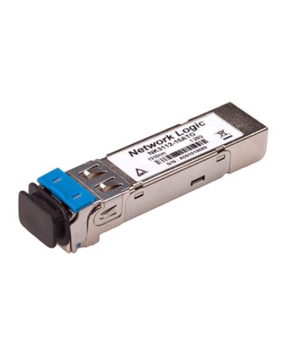 SFG10-W01/B-I (NK3310-10-I). SFP-модуль. NSGate в Королеве