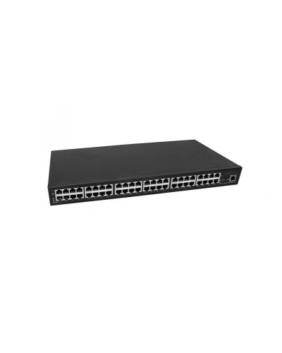 NS-PI-24G-L. Инжектор PoE. NST в Королеве
