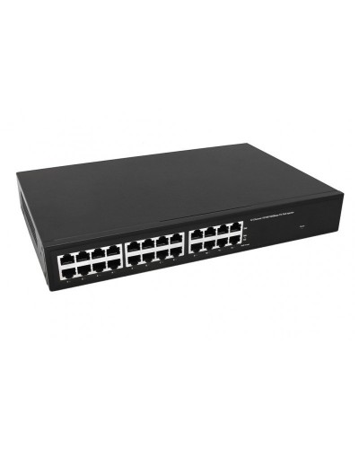 NS-PI-12G. Инжектор PoE. NST в Королеве