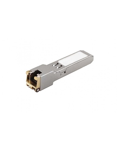 NS-SFP-RJ45-FG-01/I. SFP-модуль. NST в Королеве