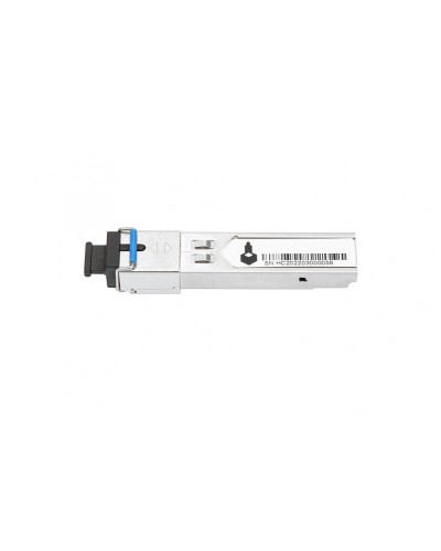 NS-SFP-S-LC53-G-20. SFP-модуль. NST в Королеве