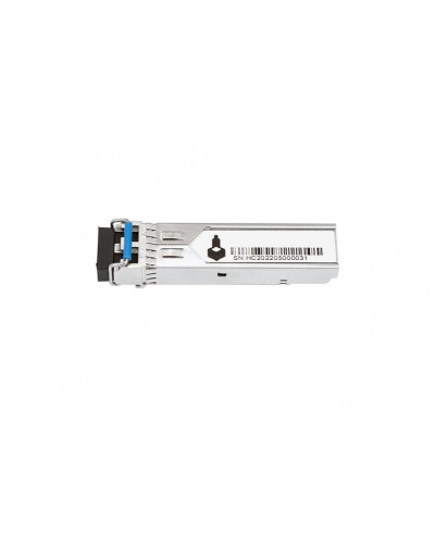 NS-SFP-S-2LC33-G-20. SFP-модуль. NST в Королеве