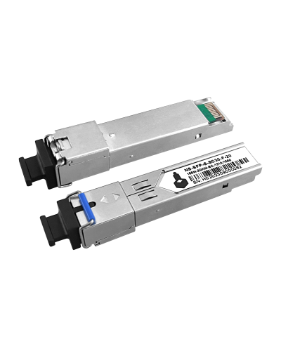 NS-SFP-S-SC35-F-20. SFP-модуль. NST в Королеве