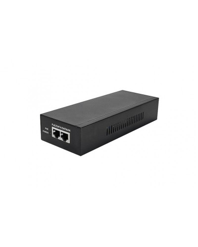 NS-PI-1G-90. Инжектор PoE. NST в Королеве
