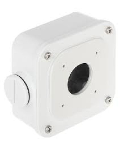NBLB-JB05-A-IN. Коробка монтажная. Nobelic в Королеве