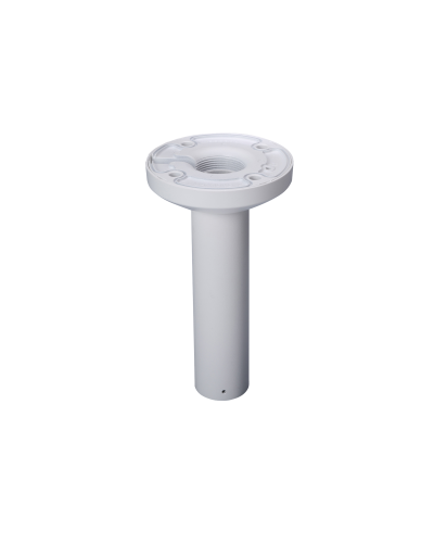NBLB-B300C. Кронштейн потолочный для камеры NBLC-4225Z-ASD. Nobelic в Королеве