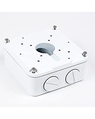 NBLB-JB07-D-IN. Коробка монтажная. Nobelic в Королеве