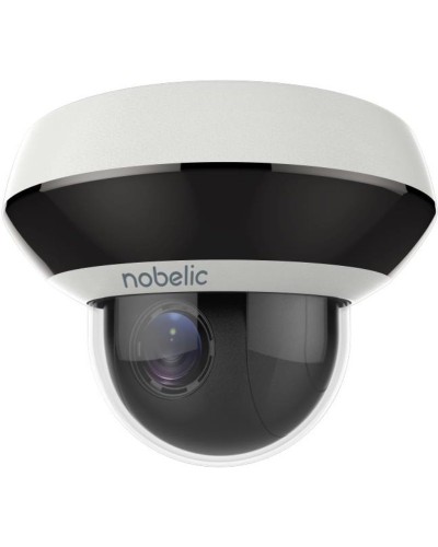 NBLC-4204Z-MSDV2. Видеокамера IP поворотная. Nobelic в Королеве