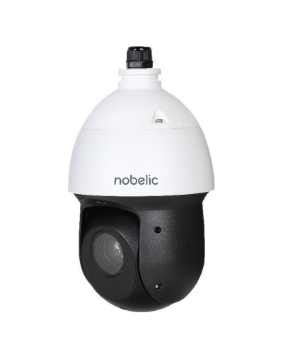 NBLC-4225Z-ASDV2. Видеокамера IP поворотная. Nobelic в Королеве