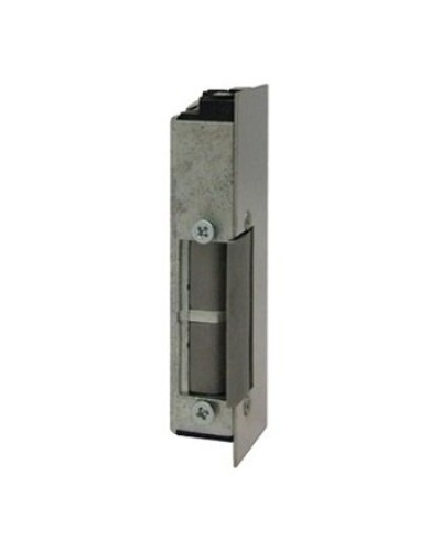 4L4.4.00.M (4L4M40). Электромеханическая защелка без планки. O&C в Королеве