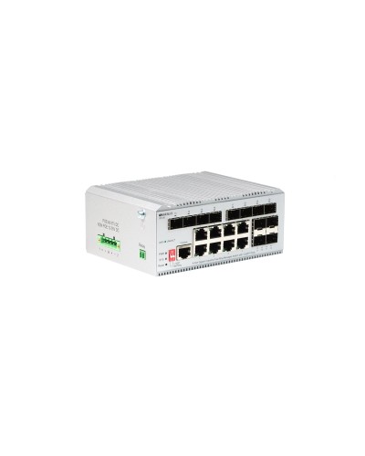 OR-OI3120/A1A. Управляемый коммутатор. ORIGO в Королеве