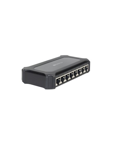 OR-OS2108/A1A. Неуправляемый коммутатор. ORIGO в Королеве