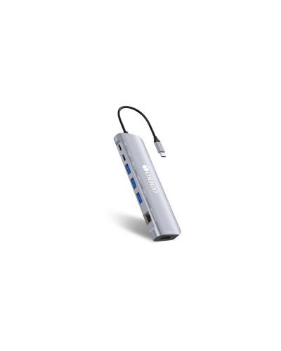 OR-OU3360NPD/A1A. Док-станция. ORIGO в Королеве