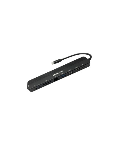 OR-OU3350SNPD/A1A. Док-станция. ORIGO в Королеве