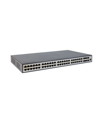 OR-OS3254/A1A. Управляемый коммутатор. ORIGO в Королеве