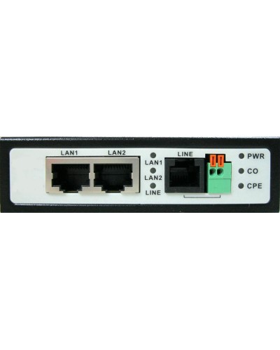TR-IP2. Удлинитель Ethernet. OSNOVO в Королеве
