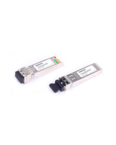 SFP-M2LC05-10G-850-850. SFP-модуль. OSNOVO в Королеве