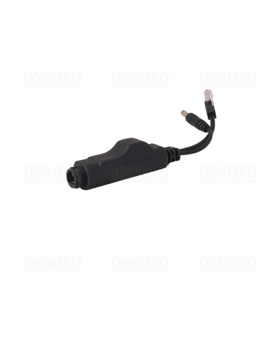 PoE Splitter/2W. Сплиттер PoE. OSNOVO в Королеве