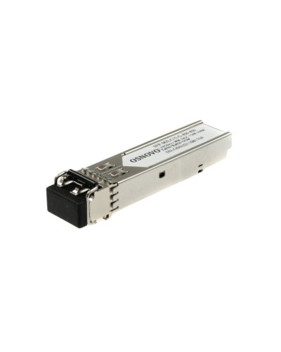 SFP-M2LC15-G-850-850. SFP-модуль. OSNOVO в Королеве