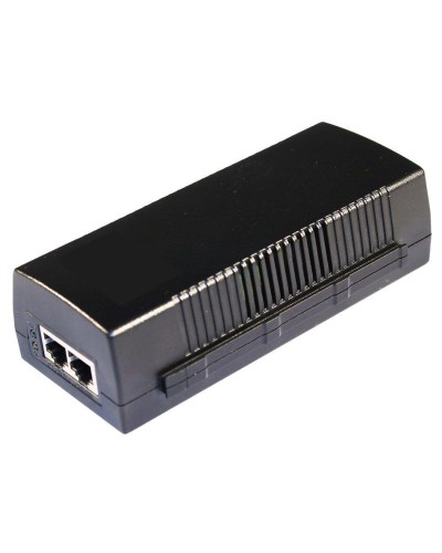 Midspan-1/300G. Инжектор PoE. OSNOVO в Королеве