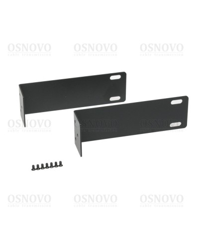 RMK-01. Кронштейн в 19 стойку. OSNOVO в Королеве