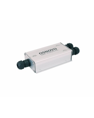 SW-8030/WD. Удлинитель PoE. OSNOVO в Королеве