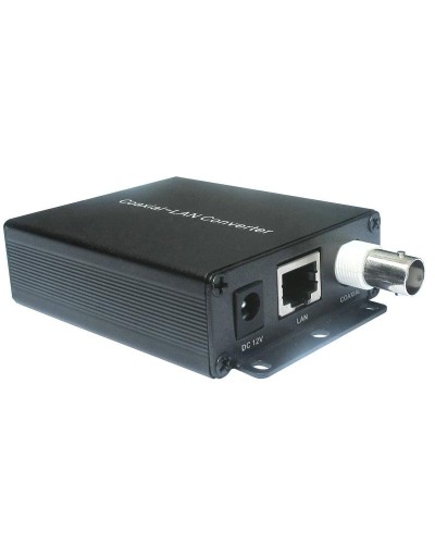 TR-IP/1. Удлинитель Ethernet. OSNOVO в Королеве