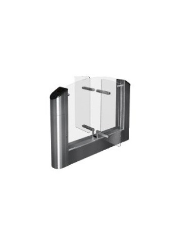 Praktika T-04-GCM-660/900. Турникет тумбовый моторизованный. OXGARD в Королеве