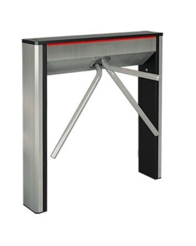 Praktika Cube C-04. Турникет электромеханический. OXGARD в Королеве
