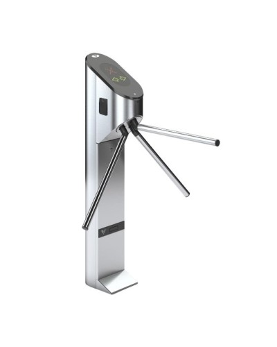 Praktika T-01-2R (Mifare). Турникет-трипод электромоторный. OXGARD в Королеве