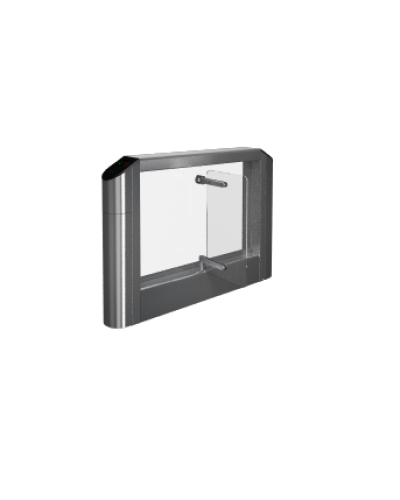 Praktika T-05-SM-660. Турникет тумбовый моторизованный. OXGARD в Королеве