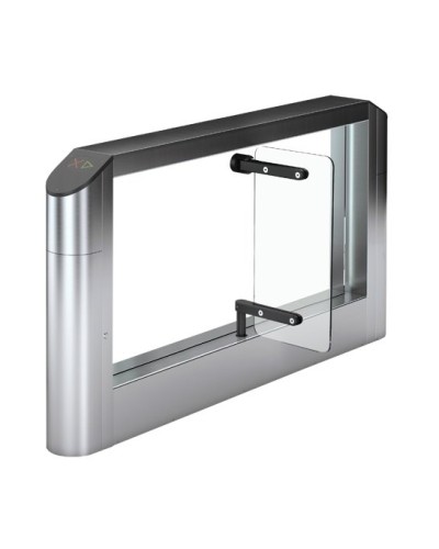 Praktika T-06-SM-660. Турникет тумбовый моторизованный. OXGARD в Королеве