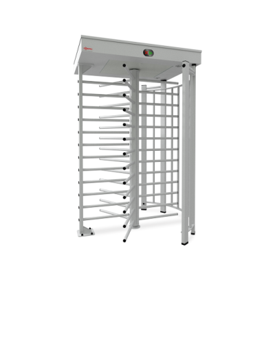 Praktika T-10-M. Турникет полноростовый моторизованный. OXGARD в Королеве