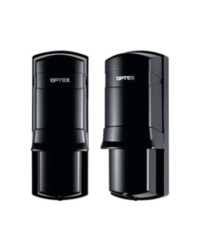 AX-70TN. Извещатель охранный оптико-электронный линейный. Optex в Королеве