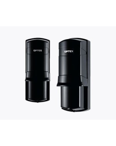 AX-200TF. Извещатель охранный оптико-электронный линейный. Optex в Королеве