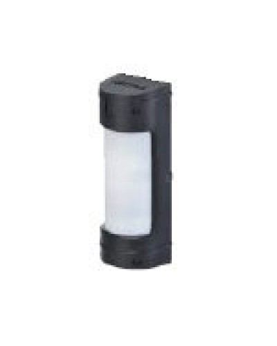 VXS COVER ASSY (White). Крышка для извещателей Optex серии VXS. Optex в Королеве