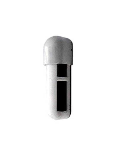 WC-1. Корпус декоративный (1 шт) для извещателя BX-100PLUS. Optex в Королеве