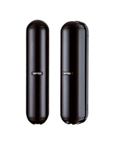 BX-100PLUS. Извещатель охранный оптико-электронный линейный. Optex в Королеве