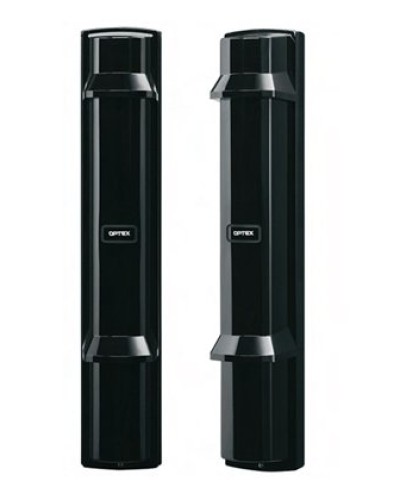 SL-650QN. Извещатель охранный оптико-электронный линейный. Optex в Королеве