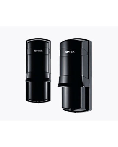 AX-130TN. Извещатель охранный оптико-электронный линейный. Optex в Королеве