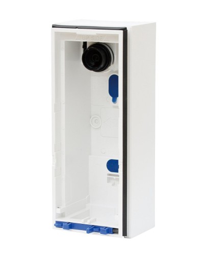 WXI-BB. Коробка монтажная задняя для извещателя WXI-R . Optex в Королеве