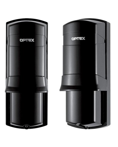 AX-200TN. Извещатель охранный оптико-электронный линейный. Optex в Королеве