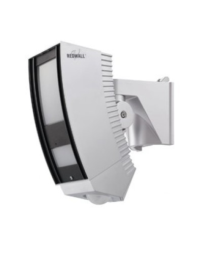 SIP-5030. Извещатель охранный объемный оптико-электронный уличный. Optex в Королеве